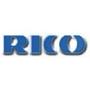 Rico Auto Industries Limited logo