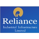 Reliance Industrial Infrastructure Limited logo