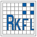 Ramkrishna Forgings Limited logo