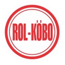 Rolcon Engineering Company Limited logo