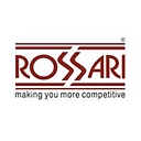 Rossari Biotech Limited logo