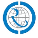 Rossell India Limited logo