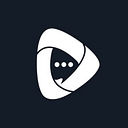 Route Mobile Limited logo