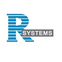 R Systems International Limited logo