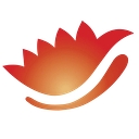 Sagarsoft (India) Limited logo