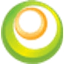 Sahyadri Industries Limited logo