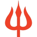 Sakthi Finance Limited logo