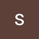 SALZER ELECTRONICS LTD. logo