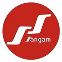 Sangam (India) Limited logo