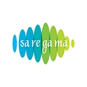Saregama India Limited logo