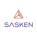 Sasken Technologies Limited logo