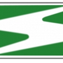 Satia Industries Limited logo