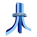 Shivalik Bimetal Controls Limited logo