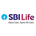 SBI Life Insurance Company Limited logo