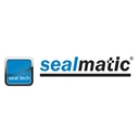 Sealmatic India Limited logo