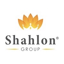 Shahlon Silk Industries Limited logo