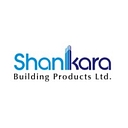 Shankara Building Products Limited logo