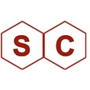 Sharda Cropchem Limited logo