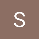 Shilchar Technologies Limited logo