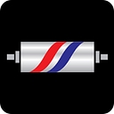 Shilp Gravures Limited logo