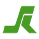Shivalik Rasayan Limited logo