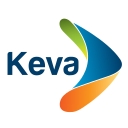 S H Kelkar and Company Limited logo