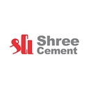 Shree Cement Limited logo