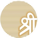 Shree Pushkar Chemicals & Fertilisers Limited logo