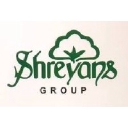 Shreyans Industries Limited logo