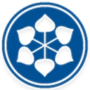 SPR Auto Technologies Limited logo