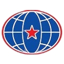 Shri Jagdamba Polymers Limited logo