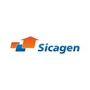 Sicagen India Limited logo