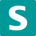 Siemens Limited logo