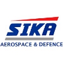 Sika Interplant Systems Limited logo