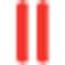SIL Investments Limited logo