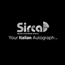 Sirca Paints India Limited logo