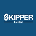 Skipper Limited logo