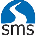SMS Pharmaceuticals Limited logo