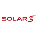 Solar Industries India Limited logo