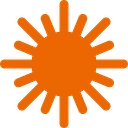 SOLEX ENERGY LIMITED logo