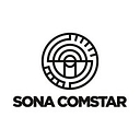 Sona BLW Precision Forgings Limited logo