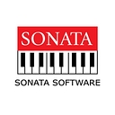Sonata Software Limited logo