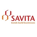 Savita Oil Technologies Limited logo