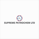 Supreme Petrochem Limited logo