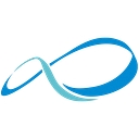 SRF Limited logo