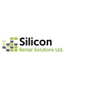Silicon Rental Solutions Limited logo
