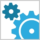 Steel City Securities Limited logo