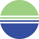 Subros Limited logo