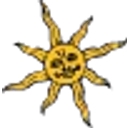 Sula Vineyards Limited logo