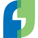 Sumedha Fiscal Services Limited logo